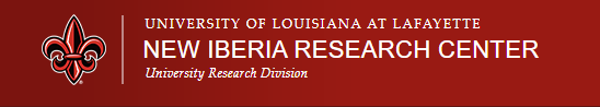 The University of Louisiana at Lafayette New Iberia Research Center specializes in the breeding, management, and importation of a diverse range of nonhuman primate species and offers a broad range of diagnostic, laboratory, and human resources for the development and characterization of nonhuman primate models for applied and basic research aimed at promoting human quality of life.
